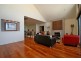 17 Glensanda Way, Mindarie WA 6030