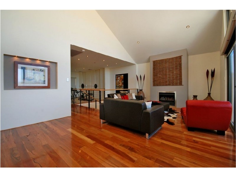 17 Glensanda Way, Mindarie WA 6030