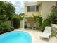 25 Chrisp Place, Yanchep WA 6035