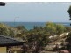 22 Catalina Place, Quinns Rocks WA 6030