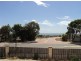 22 Catalina Place, Quinns Rocks WA 6030