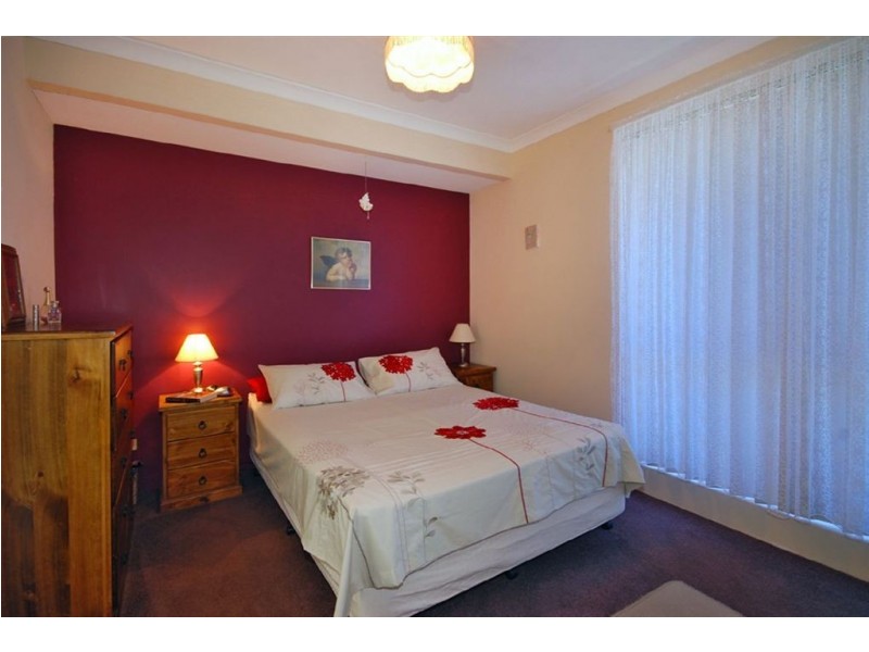 22 McCoy Place, Quinns Rocks WA 6030