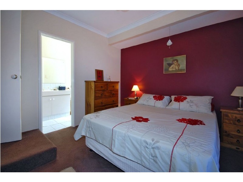 22 McCoy Place, Quinns Rocks WA 6030