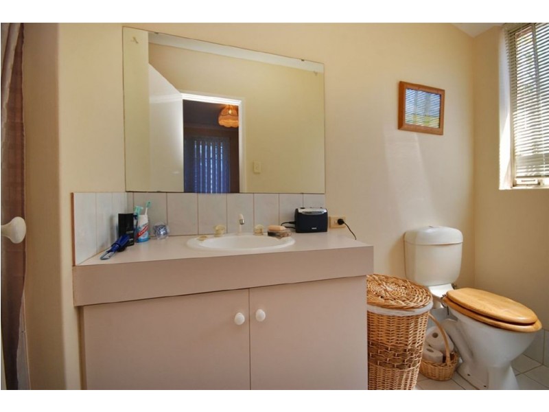 22 McCoy Place, Quinns Rocks WA 6030