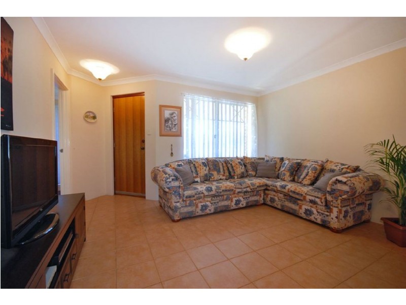 22 McCoy Place, Quinns Rocks WA 6030