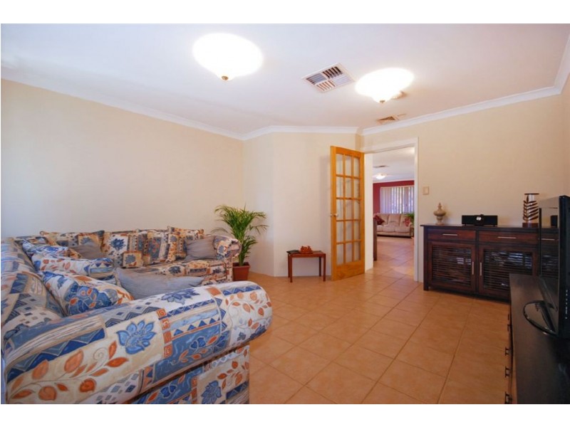 22 McCoy Place, Quinns Rocks WA 6030