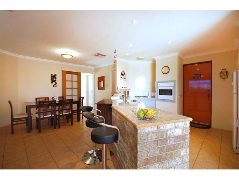 22 McCoy Place, Quinns Rocks WA 6030