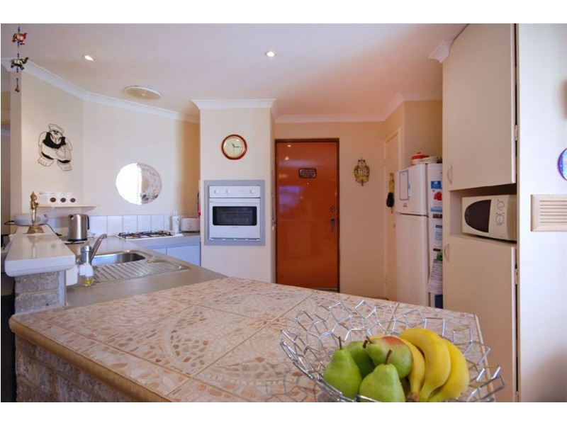 22 McCoy Place, Quinns Rocks WA 6030