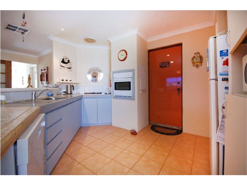 22 McCoy Place, Quinns Rocks WA 6030