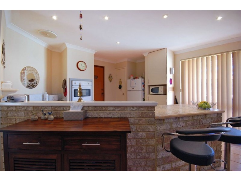 22 McCoy Place, Quinns Rocks WA 6030