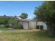 12 Fourth Avenue, Burns Beach WA 6028