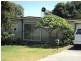 12 Fourth Avenue, Burns Beach WA 6028