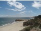 12 Fourth Avenue, Burns Beach WA 6028