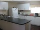 12 Fourth Avenue, Burns Beach WA 6028