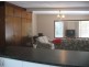 12 Fourth Avenue, Burns Beach WA 6028