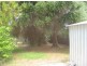 12 Fourth Avenue, Burns Beach WA 6028