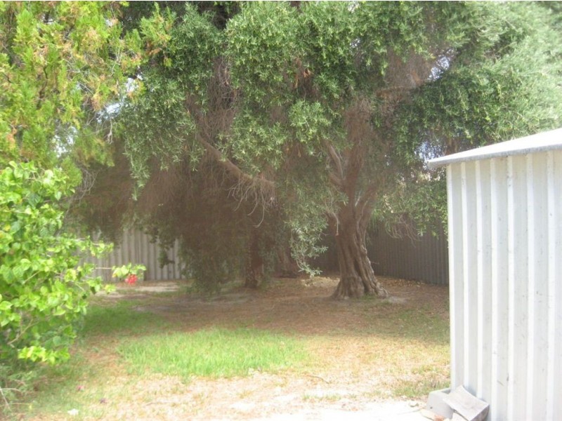 12 Fourth Avenue, Burns Beach WA 6028