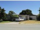 12 Fourth Avenue, Burns Beach WA 6028