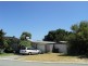 12 Fourth Avenue, Burns Beach WA 6028