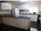 12 Fourth Avenue, Burns Beach WA 6028