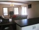 12 Fourth Avenue, Burns Beach WA 6028