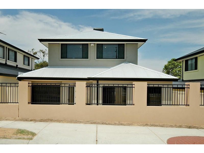 222B Huntriss Road, Doubleview WA 6018