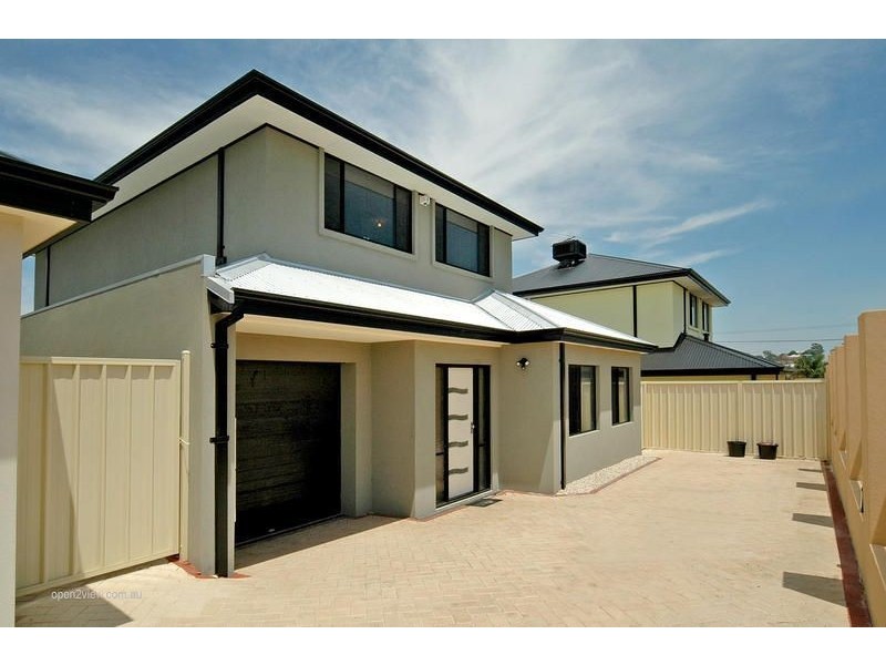 222B Huntriss Road, Doubleview WA 6018