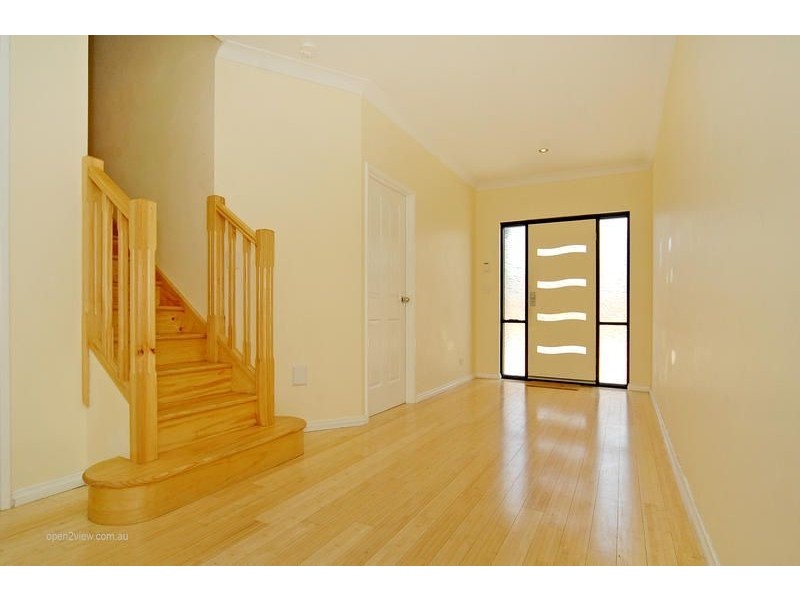 222B Huntriss Road, Doubleview WA 6018