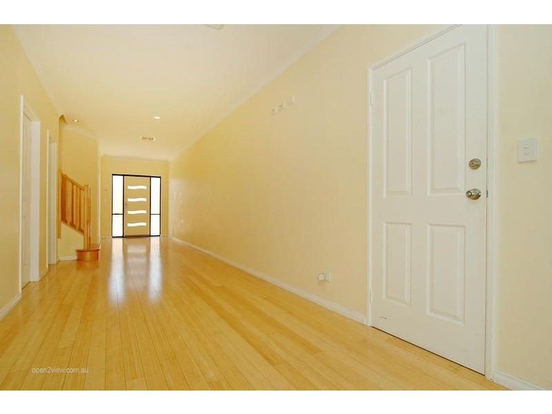 222B Huntriss Road, Doubleview WA 6018