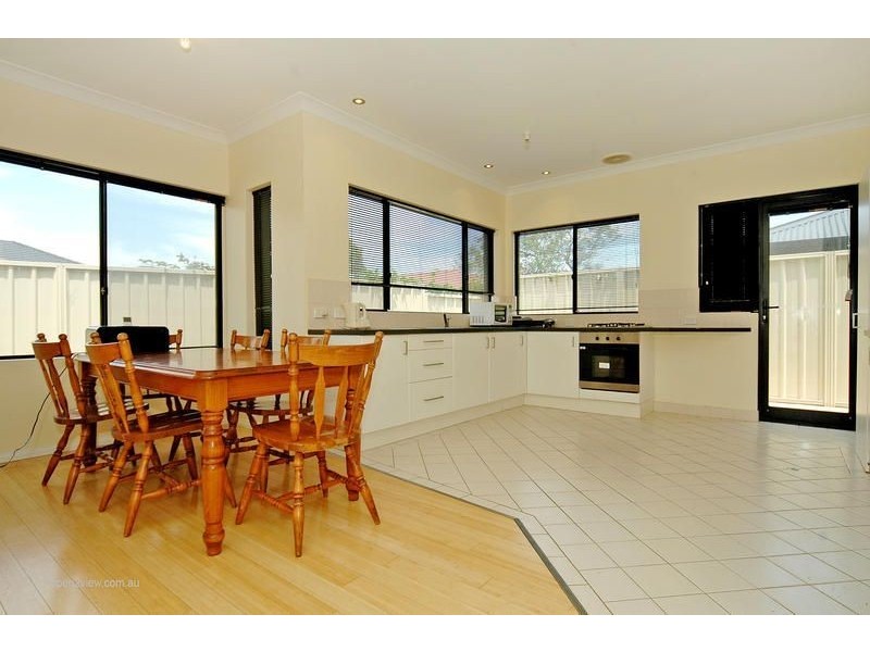 222B Huntriss Road, Doubleview WA 6018