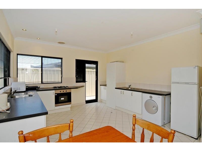 222B Huntriss Road, Doubleview WA 6018