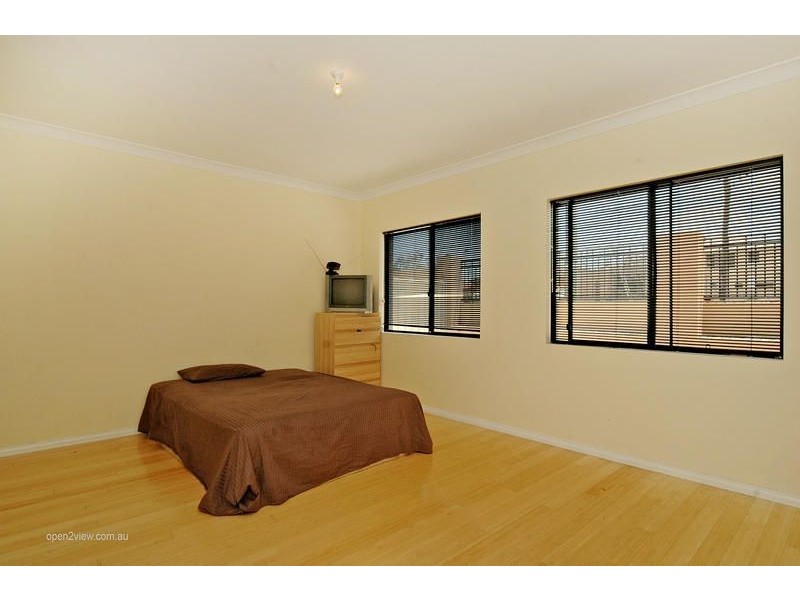 222B Huntriss Road, Doubleview WA 6018