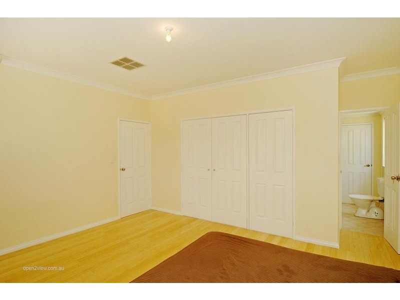 222B Huntriss Road, Doubleview WA 6018