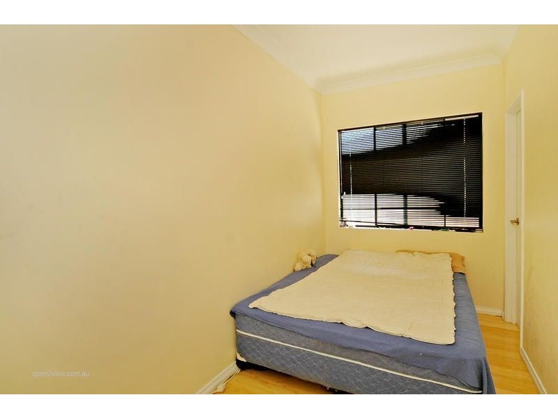 222B Huntriss Road, Doubleview WA 6018