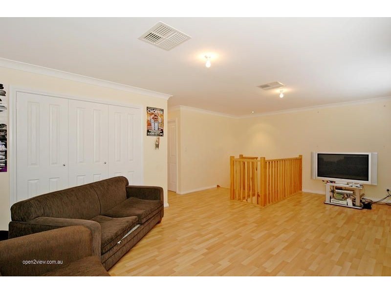 222B Huntriss Road, Doubleview WA 6018