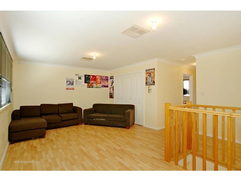 222B Huntriss Road, Doubleview WA 6018