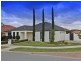 15 Silverton Avenue, Butler WA 6036
