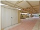 15 Silverton Avenue, Butler WA 6036
