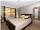 15 Silverton Avenue, Butler WA 6036