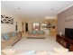 15 Silverton Avenue, Butler WA 6036
