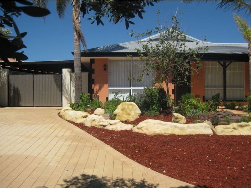 14 Arthurs Vale, Quinns Rocks WA 6030