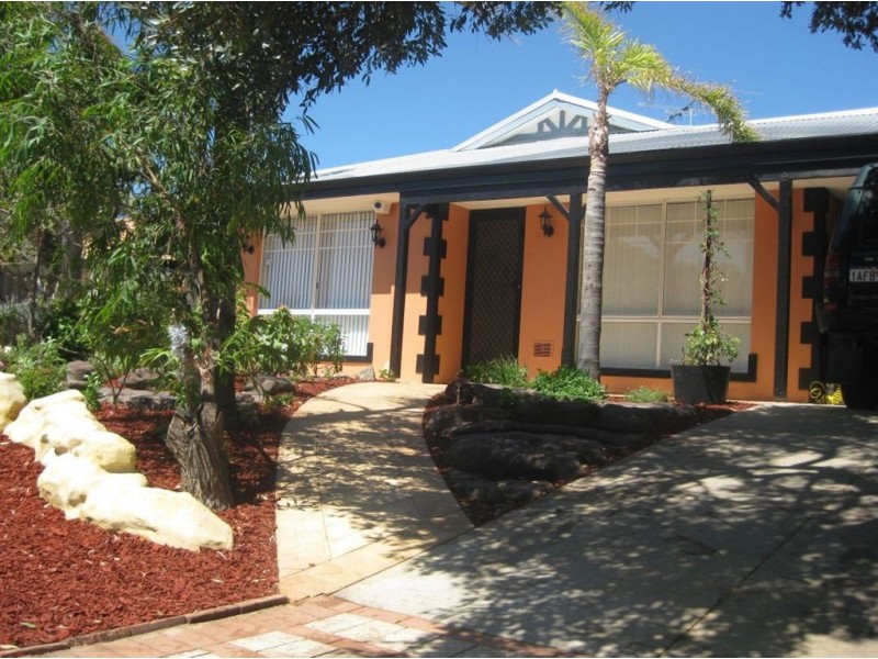 14 Arthurs Vale, Quinns Rocks WA 6030