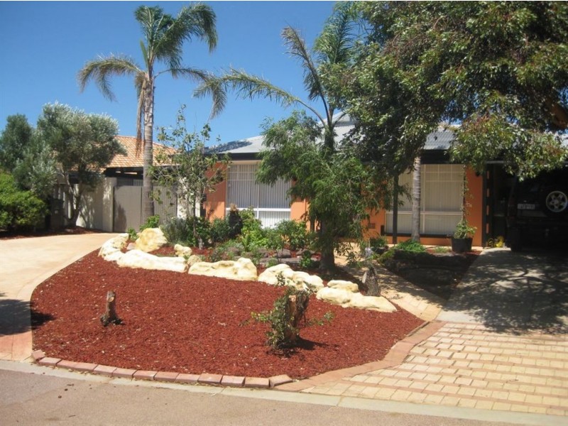 14 Arthurs Vale, Quinns Rocks WA 6030