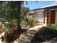14 Arthurs Vale, Quinns Rocks WA 6030