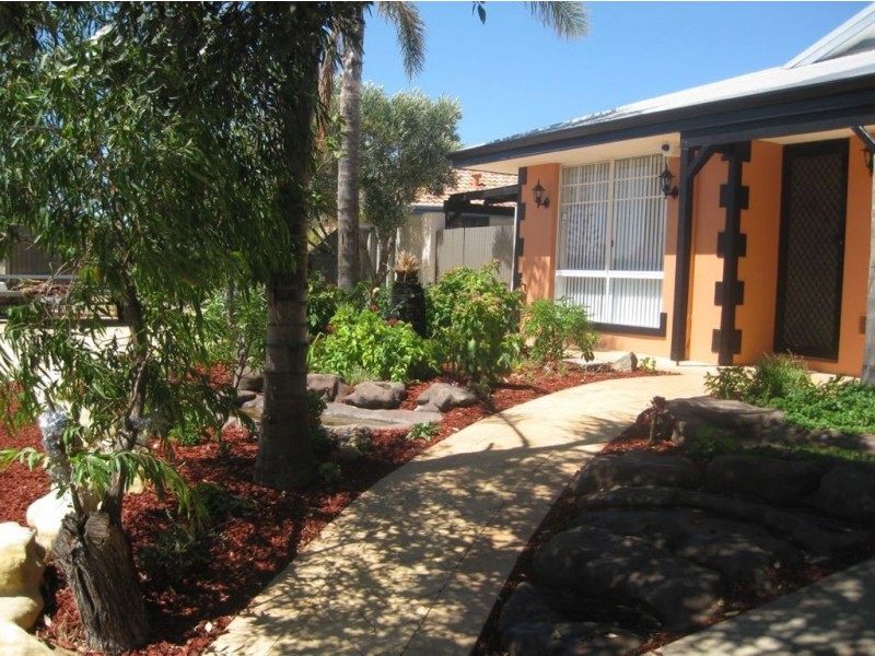 14 Arthurs Vale, Quinns Rocks WA 6030