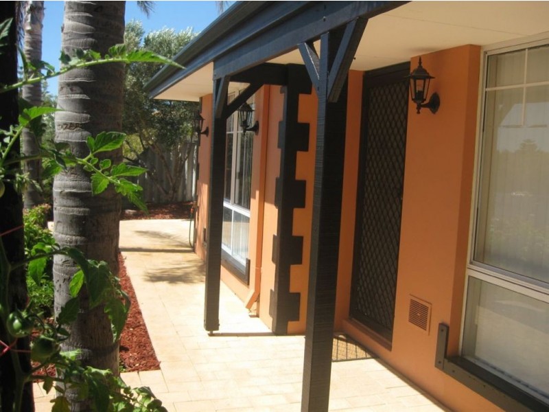 14 Arthurs Vale, Quinns Rocks WA 6030