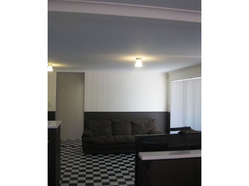 14 Arthurs Vale, Quinns Rocks WA 6030