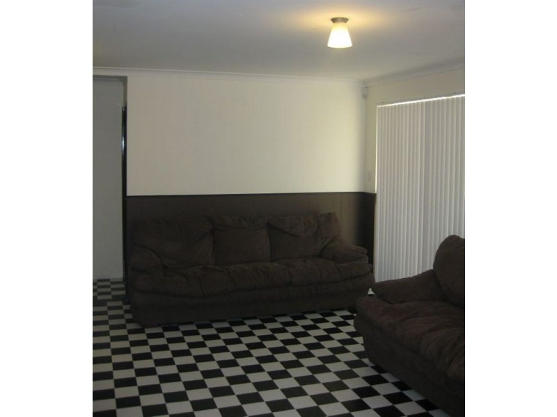 14 Arthurs Vale, Quinns Rocks WA 6030