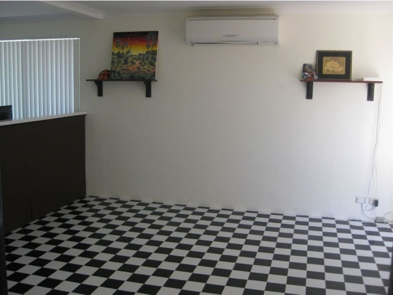 14 Arthurs Vale, Quinns Rocks WA 6030