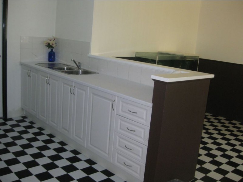 14 Arthurs Vale, Quinns Rocks WA 6030